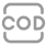 COD